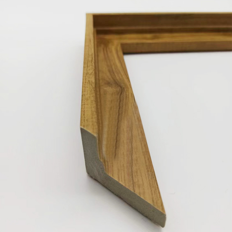 madera de teca