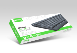Cheapest Usb Wired <strong>Keyboard</strong> and Mouse Set OEM Waterproof Office Home <strong>Keyboard</strong> and Mouse Combo - Product Image 6