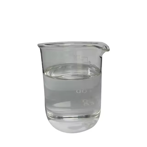 Factory Direct Sales High PurityCAS 2466-09-3 Pyrophosphoric Acid - Product Image 2