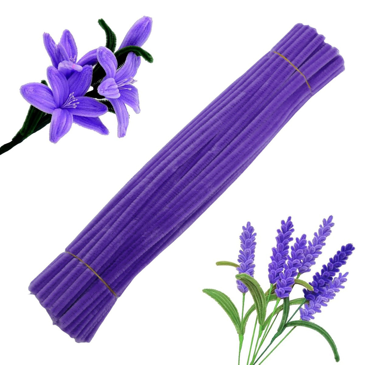 Púrpura