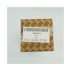 Atlas Copco Phụ Tùng Ban Đầu Atlas Copco Thay Thế Phụ Tùng 1091636351 1091636358 1091636378 1091636379 3002605810 - Product Image 1