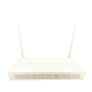 Eg8143a5 סוג ניתוב onu גופן אופטי מודמים gpon xon 4 <span class=keywords><strong>lan</strong></span> 2.4g נתב אלחוטי שליטה מרחוק catv 1ge + 3Fe + wifi + ktv olt ftth