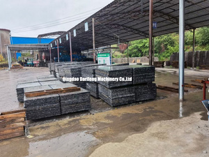 Mesin <span class=keywords><strong>QT8</strong></span>-<span class=keywords><strong>15</strong></span> mesin pembuat bata semen otomatis Faire Des Briques mesin pembuat blok padat berongga Italia - Product Image 6