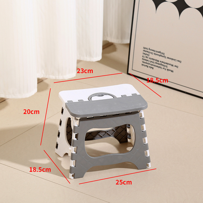 Gris clair petite taille