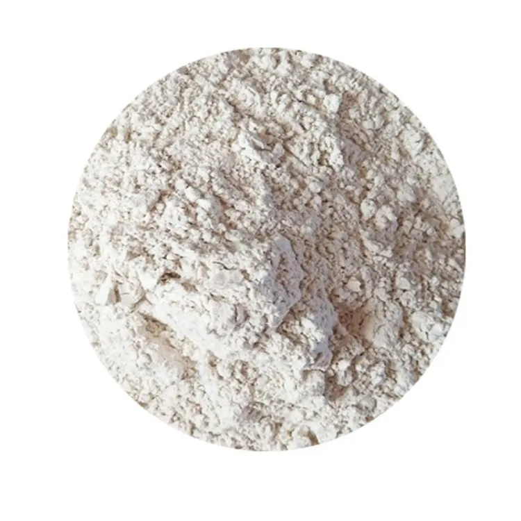 Kosmatischer Grad Magnesium-Aluminium-Silikat CAS 71205-22-6