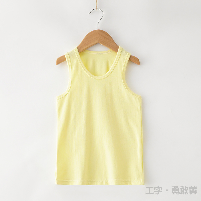 Giallo coraggioso