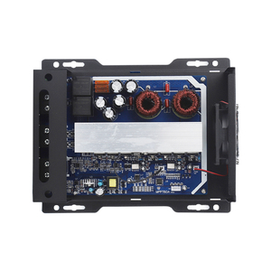 Commercio all'ingrosso di fabbrica auto12v 24v 30a 40a 50a 60a caricabatterie di sistema pwm mppt regolatore di carica solare adatto a tutti i regolatori della batteria