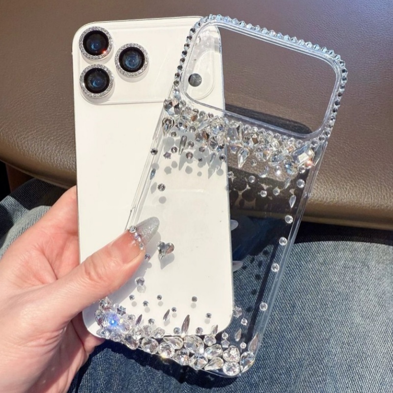 Transparent