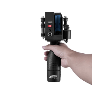 OUXIN OX DM110 Latest <strong>Design</strong> Superior Quality Mechanical Tools Smart Laser <strong>Coding</strong> Machine - Product Image 4