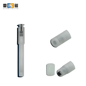PNH3-3 Ammonia Sensor for Laboratory High-end Series Ammonia S7-BNC ISE Combination Probe - Product Image 1