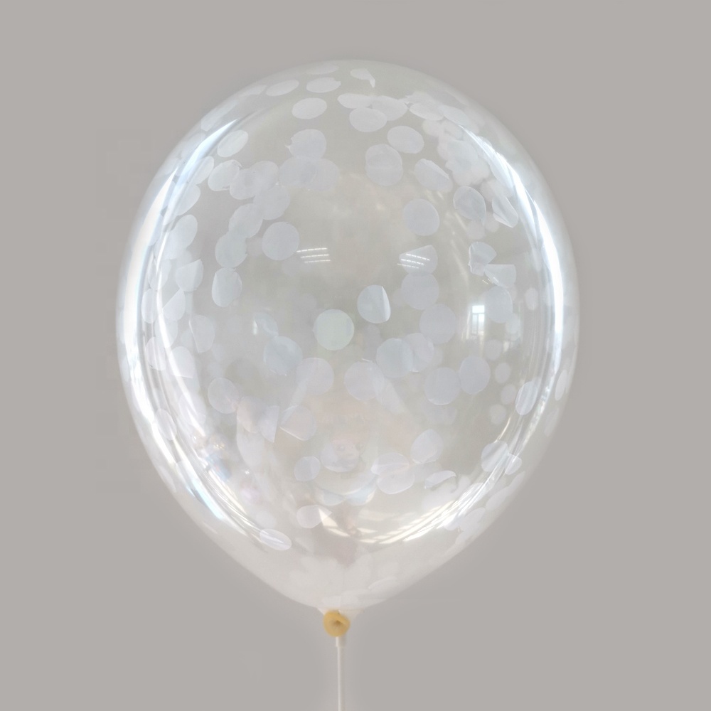 Bianco