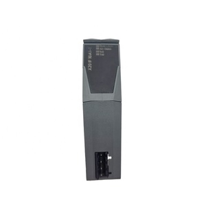 Nuovissimo modulo di interfaccia X20IF10A1-1 B & R IF10A1-1 ingresso analogico/Modbus/Ethercat/IO-Link/uscita digitale/ingresso digitale