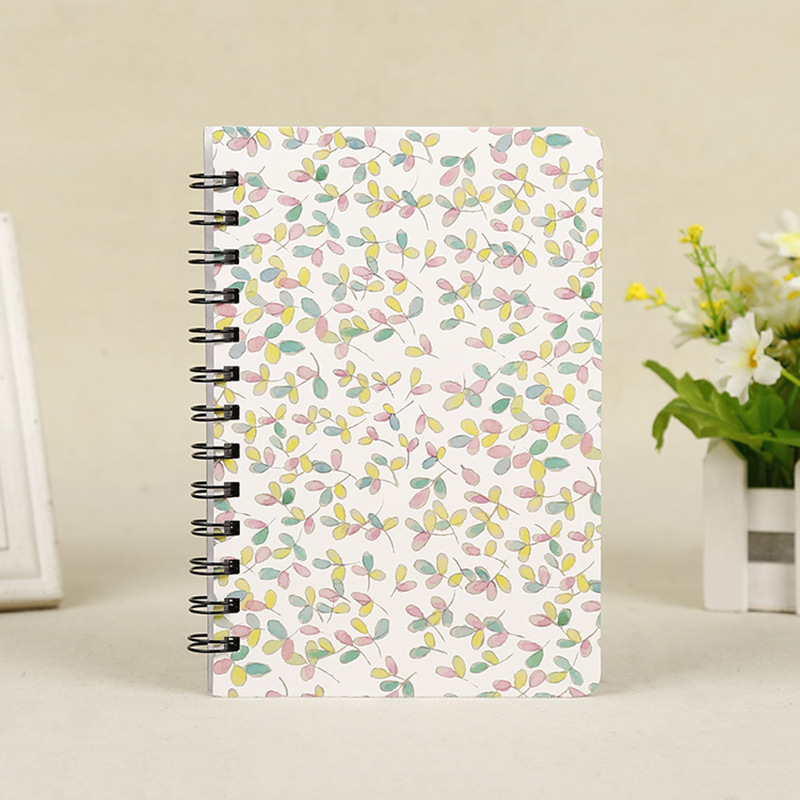 Serie Esencia Vegetal (Blanco)