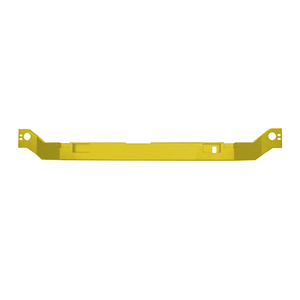 Car <strong>Auto</strong> <strong>Parts</strong> Rear Front Beam Bumper Kit for Chery Arrizo Tiggo 5 4 Pro <strong>Qq</strong>