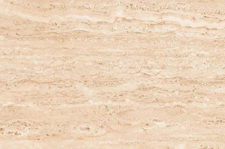 Travertin beige