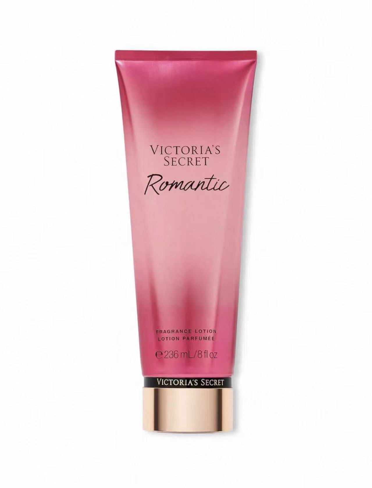 New romantic bloom 236ml