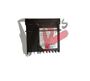 PlcプログラマブルコントローラモジュールDVP32ES00R2 - Product Image 2