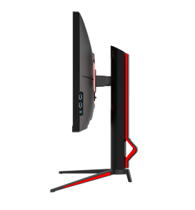 All in One <strong>PC</strong> Intel I5 Borderless <strong>30</strong>&quot; IPS 2560*1080 Lifting Base Easy Mounting Base Desktop Computer Monoblock All in One <strong>Pc</strong> - Product Image 2