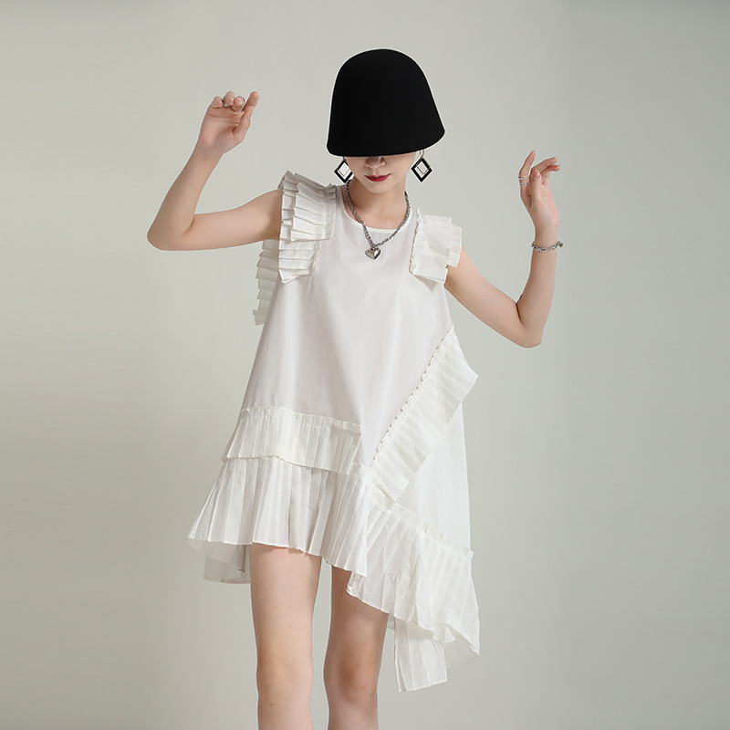 Blanc