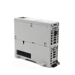 Высококачественные промышленные автоматические контроллеры Plc Pac с 1797-CEC Plc логическим программным контроллером - Product Image 2