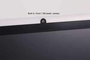 Atouch A32 למידה tablet זול חכם אנדרואיד tablet 7 אינץ quad-core 1.3ghz tablet