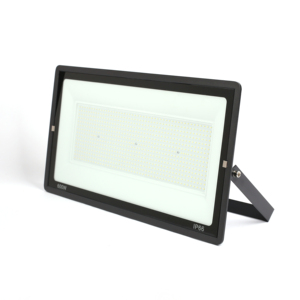 ไฟสนามกีฬา LED แบบแยกส่วนขนาด600วัตต์สะท้อนแสงสำหรับ IP65สปอร์ตฟุตบอลไฟฟลัดไลท์300W 1000W ตัวเลือกพลังงาน - Product Image 2