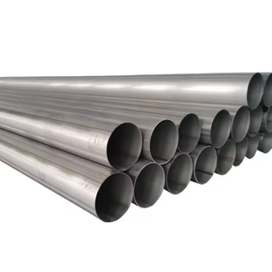 Nhà máy sản xuất API 5L X42 X52 X60 X65 X70 X80 mạ kẽm nhúng nóng ống thép tròn liền mạch cho giàn giáo - Product Image 6