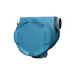 Nueva llegada Sensor de humedad Transmisor de temperatura 4-20ma - Product Image 1
