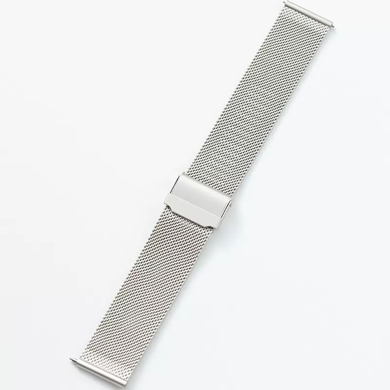 line 06 double-protect buckle-starlight color