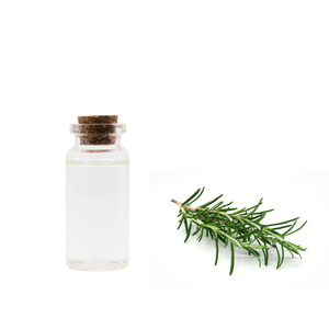 Bulk Wholesale Rosemary Essential <strong>Oil</strong> Bulk <strong>1</strong> Kg Essence <strong>Oil</strong> <strong>3</strong> Years Proper Storage 100% Pure Natural Rosemary Essential <strong>Oil</strong> - Product Image 3