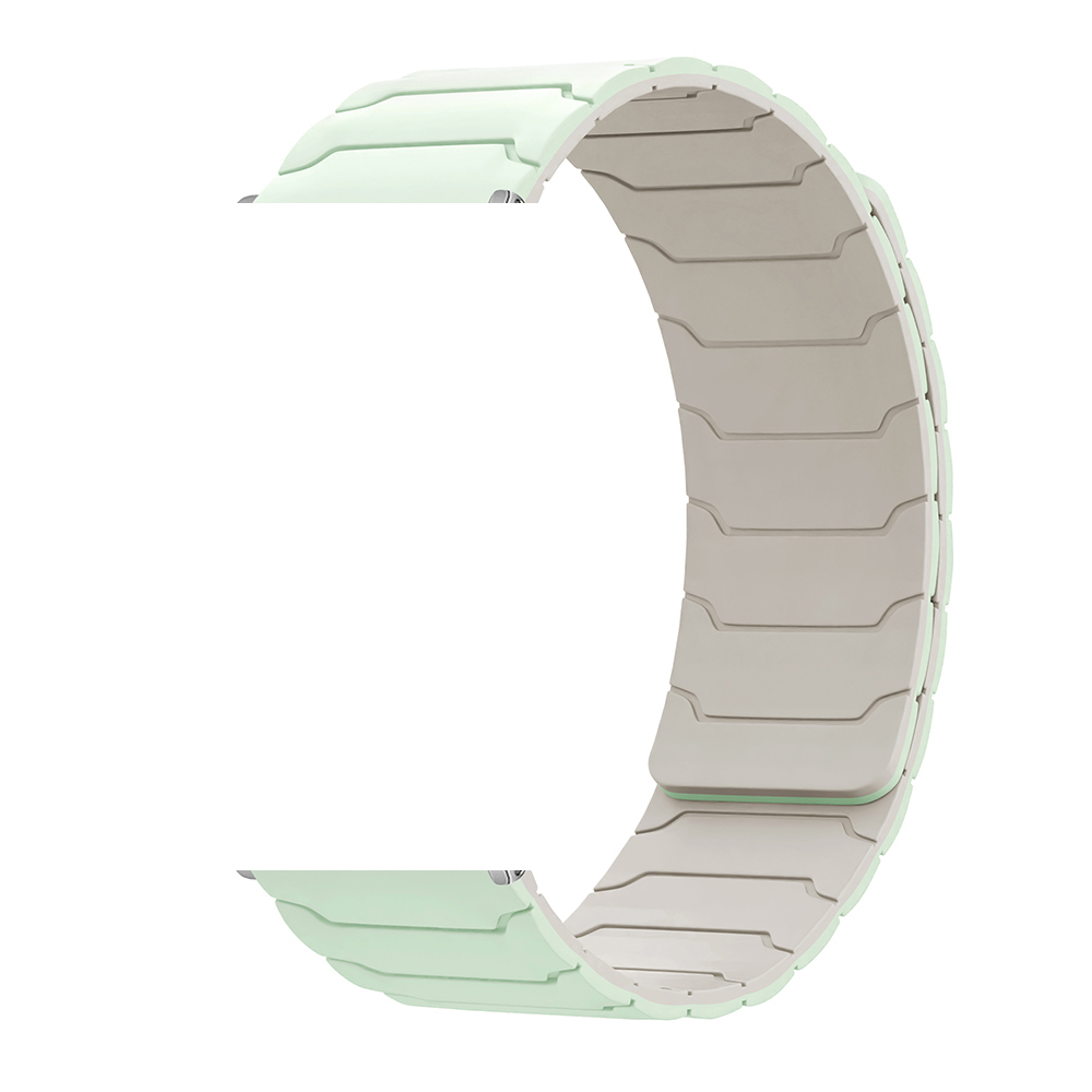 Menta/Beige