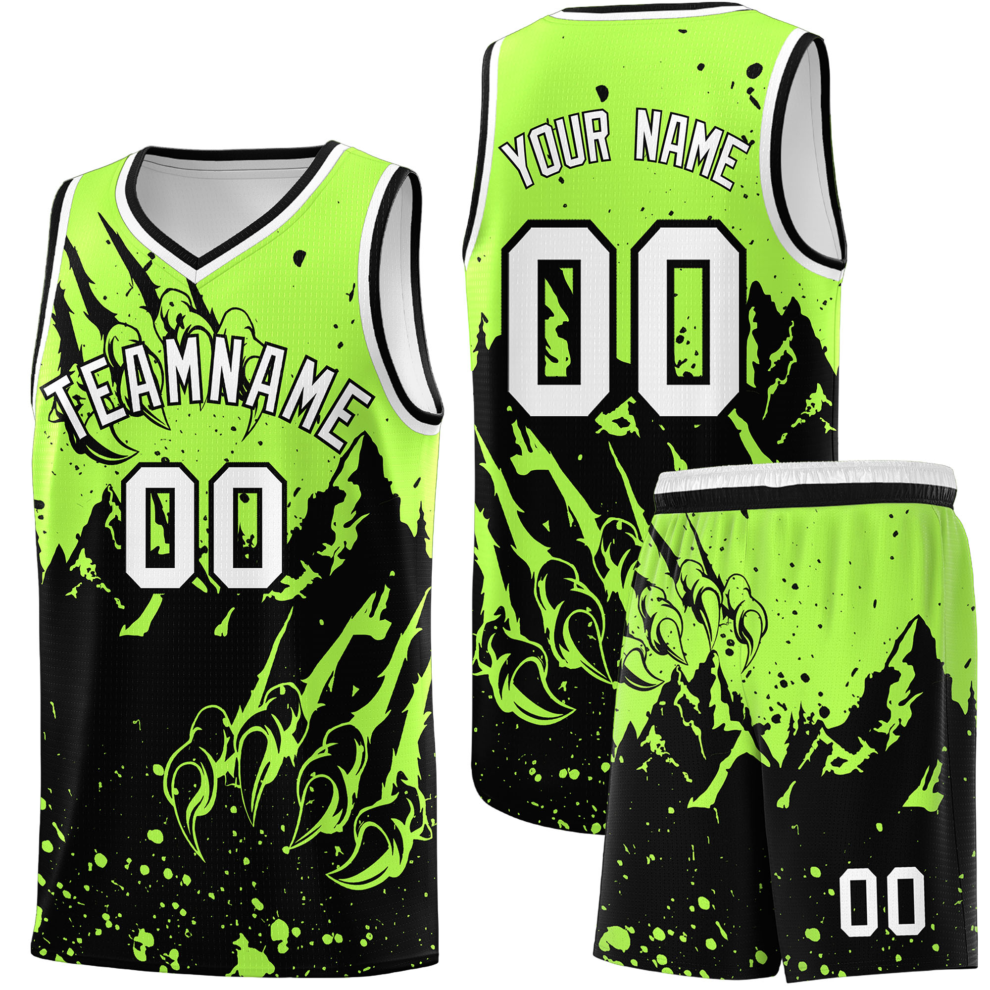 Verde-19