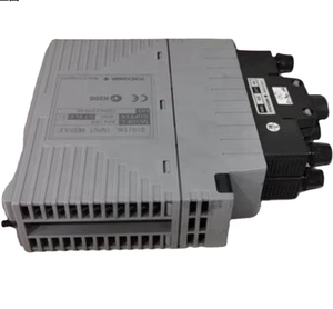 Módulo PLC de módulos de entrada de E/S digitales de Yokogawa, de la marca Yokogawa - Product Image 1
