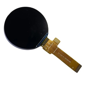 Display Lcd Lcd a 25pin di alta qualità Display Lcd Sharp modulo Lcd Tft Lcd - Product Image 1