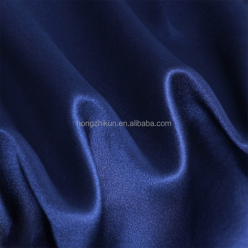 Bleu foncé