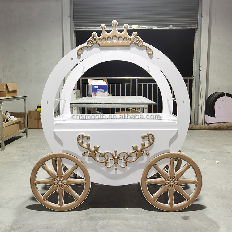 Design3
