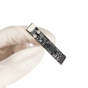 5mp Mipi interfaccia Auto Focus Ov5648 sensori Cmos per Raspberry Pi modulo Robot braccio - Product Image 3