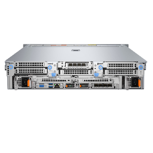 Máy chủ Rack PowerEdge r770 - Product Image 5