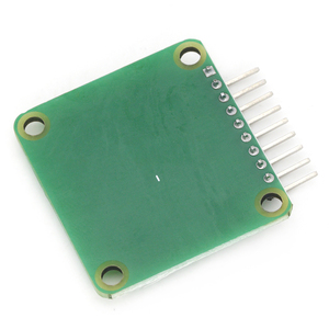 2x4 Keypad 4x2 Keypad 8 Push Buttons V1.00 Key Board Matrix Keyboard <strong>Module</strong> for <strong>Arduino</strong> AVR PIC ICs Product Category