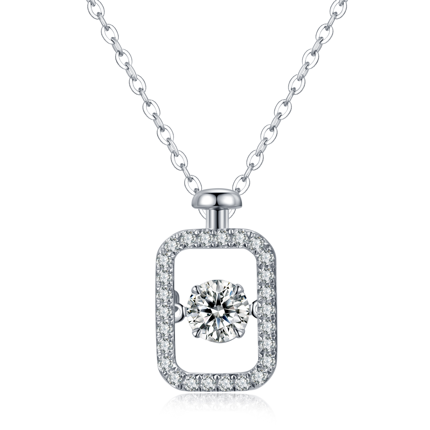Necklace 5