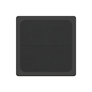 Intel Alder Lake N1002 * LAN RJ45 1*3,2 Tipo-C Mini Pc Computer Case Metal Linux WIFI Estado Serie RAM SATA SSD DDR4 DDR5