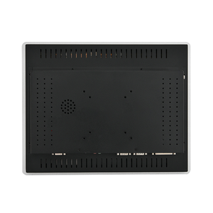 7/8/10.1/10.4/12.1 zoll Android Tablet PC RK3288/RK3399 Android 11 Touch-Monitor unterstützt Google Play - Product Image 2