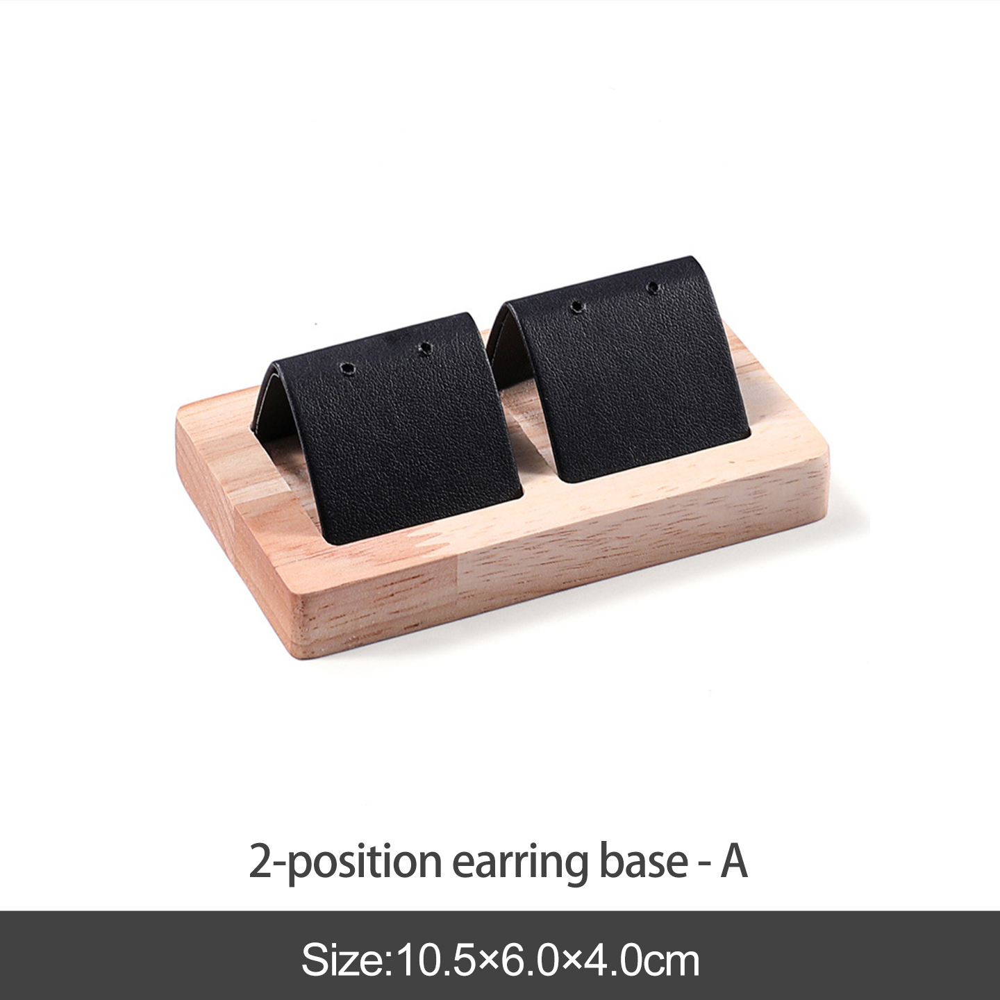 Black3