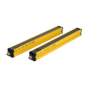 Ad alta risoluzione IP65 luce luce luce luce 10mm sensore di luce a infrarossi per il rilevamento di oggetti sensori di sicurezza - Product Image 5