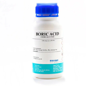 Coliform bakteri ve Faecal koliformları tespit etmek için Eldere müthiş granüler kültür medya lauril sülfat Tryptose Broth (LST) - Product Image 3