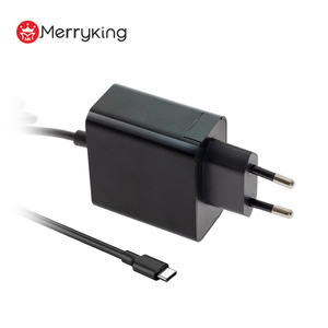 Raspberry Pi 5 caricabatterie rapido PD27W 5.1V 5A USB C alimentatore 27W caricatore TYPE-C per raspberry pi 5 - Product Image 6