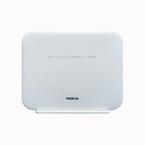 G-2425G-Bルーター-デュアルバンドギガビットワイヤレスルーター802.11b/g/n2.4箱入り - Product Image 1