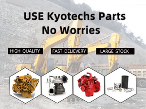 Kyotechs SK385-8 SK330-13 SK300-9 SK350-15エンジンターボチャージャー24100-4640 <span class=keywords><strong>J08E</strong></span>-TMエンジンターボ