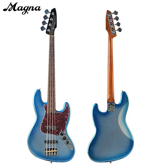 Magna gitar elektrik, Prs gitar listrik Cort penjualan langsung