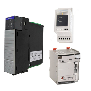 Brand New in Box <strong>TCP</strong>/<strong>IP</strong> Series 1Y Warranty PLC <strong>Controller</strong> MVI69E-MBTCP - Product Image 4
